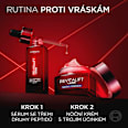 Revitalift Laser X3 noční krém proti vráskám L'ORÉAL PARiS REVITALIFT