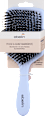 Paddle Bürste Pflege & Glanz sortiert ebelin