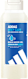 Dusche Skin & Mind deep care  adidas