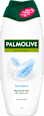 Żel pod prysznic Pure Milk  Palmolive