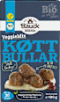 Fertigmischung VeggieMix Köttbullar, vegan Bauck Mühle