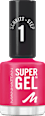 Nagellack Super Gel 325 Sun Fun Daze  MANHATTAN Cosmetics