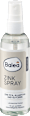 Spray allo zinco  Balea