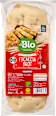 Focaccia Brot dmBio