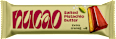 Schokoriegel, Salted Pistachio Butter nucao