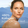 Serum Bright Anti-Pigmentflecken Blauer Enzian & Edelweiss WELEDA