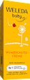 Wundschutzcreme Calendula, Reisegröße WELEDA baby