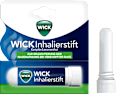 Inhalierstift N Wick