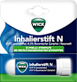 Inhalierstift N Wick
