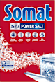 Сол за съдомиялна Duo Power Experts Somat