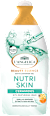 Gel za tuširanje Nutri Skin, duopack, 2 x 500 ml L'ANGELICA