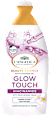 Gel za tuširanje Glow Touch, duopack, 2 x 500 ml L'ANGELICA