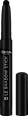 Lidschattenstift Smokey 490 All Night Black L'ORÉAL PARiS