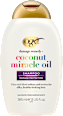 Shampoo Coconut Miracle Oil OGX