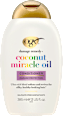 Conditioner Coconut Miracle Oil OGX