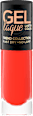 Gel lak za nokte - 314 EVELINE COSMETICS