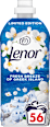 Omekšivač za rublje Fresh Breeze of Greek Island, 56 pranja Lenor