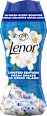 Mirisne perlice za rublje Fresh Breeze of Greek Island Lenor