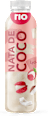 Nesýtený nápoj Nata de Coco lychee Rio