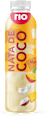 Nesýtený nápoj Nata de Coco mango Rio