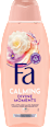 Душ гел Divine Moments Fa