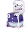 Assorbiumidità alla lavanda Ariasana