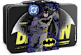 Poklon-paket Batman kutija NATURAVERDE KIDS