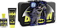 Poklon-paket Batman kutija NATURAVERDE KIDS