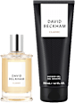Poklon-paket Classic  DAVID BECKHAM