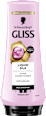Regenerator za kosu Liquid Silk Schwarzkopf GLISS
