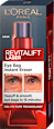 Krema za podočnjake Revitalift Laser L'ORÉAL PARiS REVITALIFT