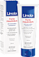 Linola Hautmilch Forte Linola