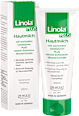 Linola PLUS Hautmilch Linola