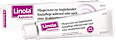 Linola RadioDerm Pflegecreme Linola