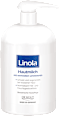 Linola Hautmilch mit wertvollen Linolsäuren Linola