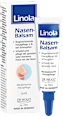 Linola Nasen-Balsam Linola