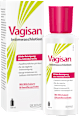 Vagisan Intimwaschlotion Vagisan
