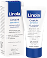 Linola Gesicht sensitive Linola