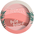 Butter Belive it! rumenilo - Pink Sands PHYSICIANS FORMULA