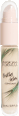 Concealer Butter Glow Fair PHYSICIANS FORMULA