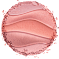 Butter Belive it! rumenilo - Pink Sands PHYSICIANS FORMULA