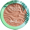 Butter bronzer  PHYSICIANS FORMULA