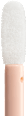 Butter Glow korektor - Fair To Light PHYSICIANS FORMULA