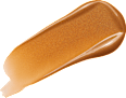 Butter Glow Bronzing Serum - Sunkissed PHYSICIANS FORMULA