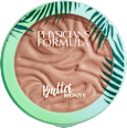 Butter bronzer - Sunkissed PHYSICIANS FORMULA