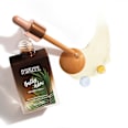 Butter Glow Bronzing Serum - Sunkissed PHYSICIANS FORMULA