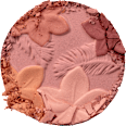Matte Monoi Butter rumenilo - Mauvy Mattes PHYSICIANS FORMULA
