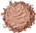 Butter bronzer - Sunkissed PHYSICIANS FORMULA