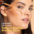 Butter Glow Bronzing Serum - Sunkissed PHYSICIANS FORMULA
