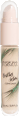 Butter Glow korektor -  Light to Medium PHYSICIANS FORMULA
